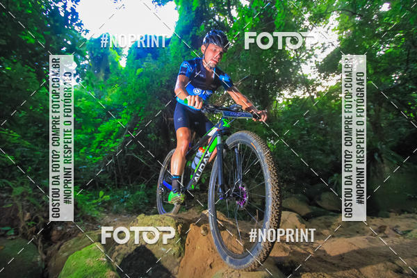 Buy your photos of the eventBrasil Ride Warm Up Ilhabela 2019 on Fotop