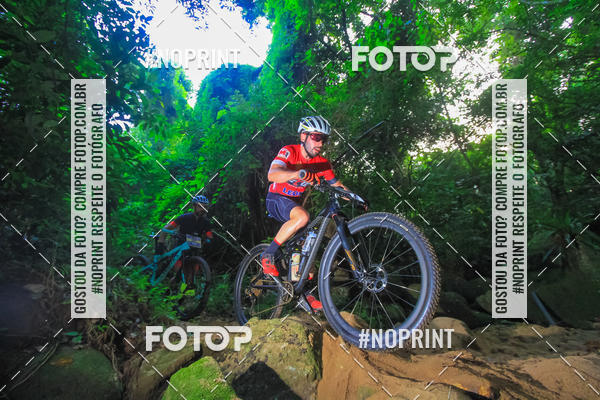 Buy your photos of the eventBrasil Ride Warm Up Ilhabela 2019 on Fotop