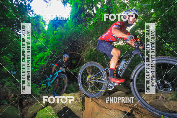 Buy your photos of the eventBrasil Ride Warm Up Ilhabela 2019 on Fotop