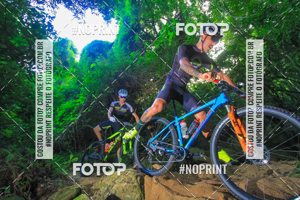 Buy your photos of the eventBrasil Ride Warm Up Ilhabela 2019 on Fotop