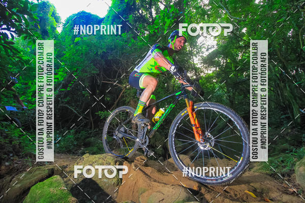 Buy your photos of the eventBrasil Ride Warm Up Ilhabela 2019 on Fotop