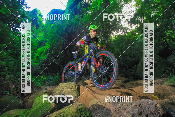 Buy your photos of the eventBrasil Ride Warm Up Ilhabela 2019 on Fotop