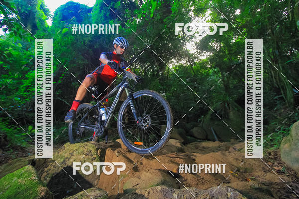 Buy your photos of the eventBrasil Ride Warm Up Ilhabela 2019 on Fotop