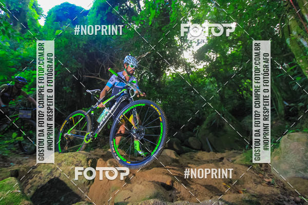 Buy your photos of the eventBrasil Ride Warm Up Ilhabela 2019 on Fotop