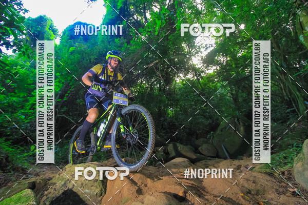 Buy your photos of the eventBrasil Ride Warm Up Ilhabela 2019 on Fotop