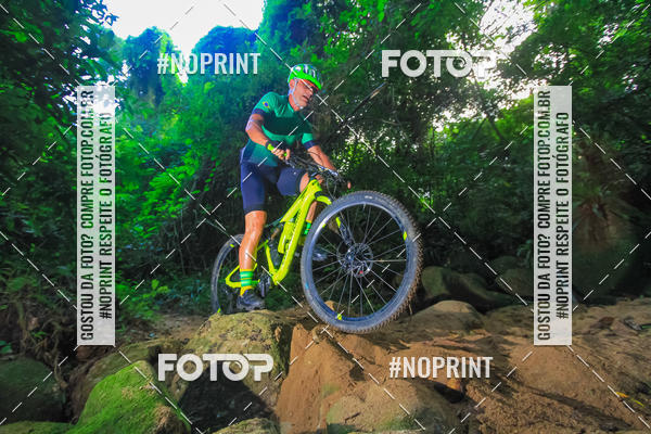 Buy your photos of the eventBrasil Ride Warm Up Ilhabela 2019 on Fotop
