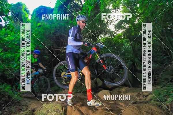 Buy your photos of the eventBrasil Ride Warm Up Ilhabela 2019 on Fotop