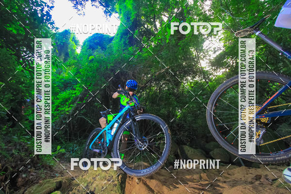 Buy your photos of the eventBrasil Ride Warm Up Ilhabela 2019 on Fotop
