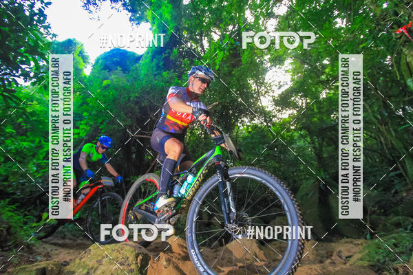 Buy your photos of the eventBrasil Ride Warm Up Ilhabela 2019 on Fotop