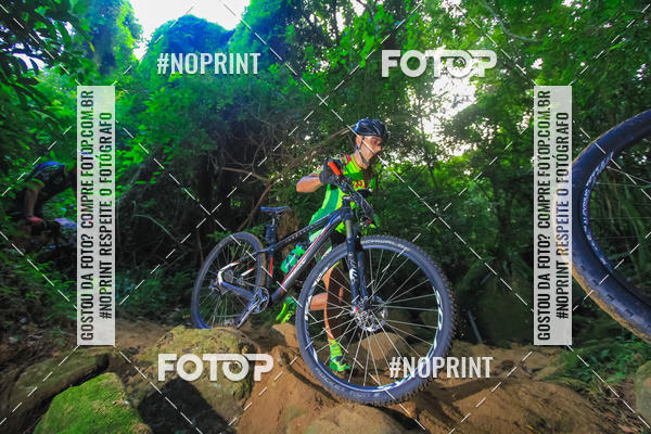 Buy your photos of the eventBrasil Ride Warm Up Ilhabela 2019 on Fotop