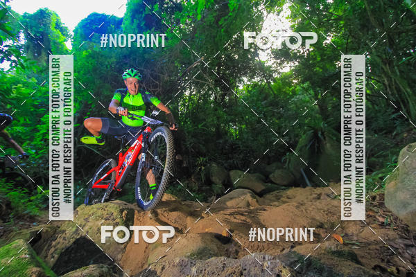 Buy your photos of the eventBrasil Ride Warm Up Ilhabela 2019 on Fotop
