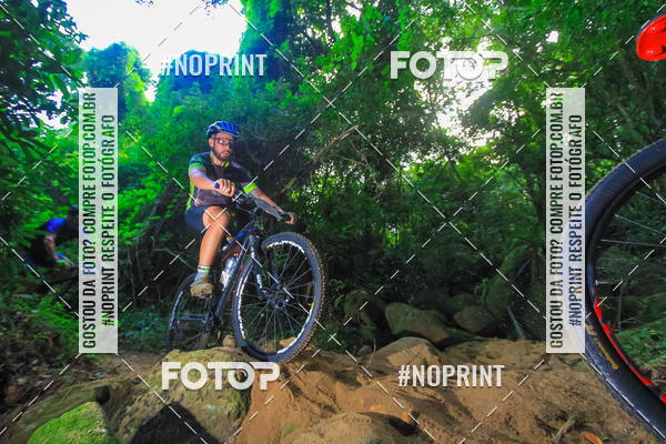 Buy your photos of the eventBrasil Ride Warm Up Ilhabela 2019 on Fotop