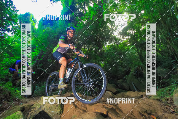 Buy your photos of the eventBrasil Ride Warm Up Ilhabela 2019 on Fotop