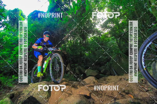 Buy your photos of the eventBrasil Ride Warm Up Ilhabela 2019 on Fotop