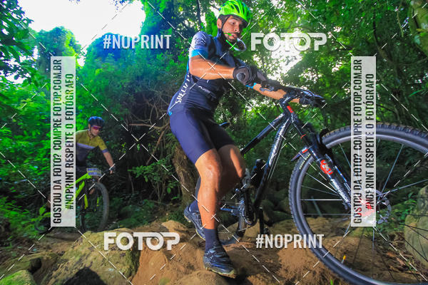 Buy your photos of the eventBrasil Ride Warm Up Ilhabela 2019 on Fotop