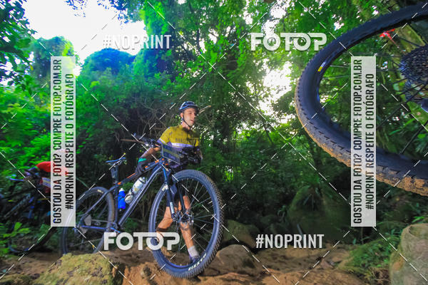Buy your photos of the eventBrasil Ride Warm Up Ilhabela 2019 on Fotop