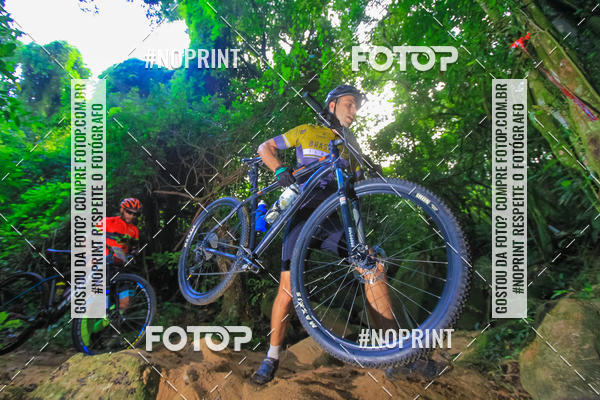 Buy your photos of the eventBrasil Ride Warm Up Ilhabela 2019 on Fotop