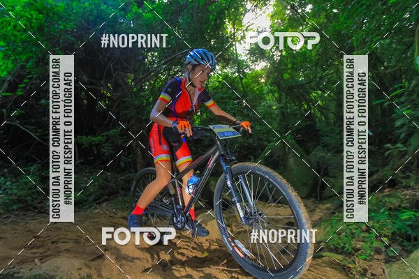 Buy your photos of the eventBrasil Ride Warm Up Ilhabela 2019 on Fotop