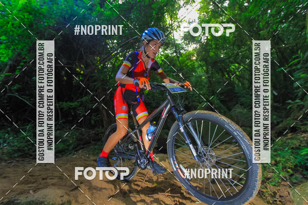 Buy your photos of the eventBrasil Ride Warm Up Ilhabela 2019 on Fotop