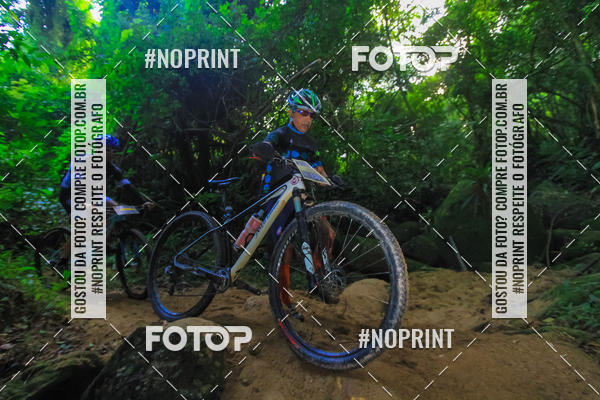 Buy your photos of the eventBrasil Ride Warm Up Ilhabela 2019 on Fotop