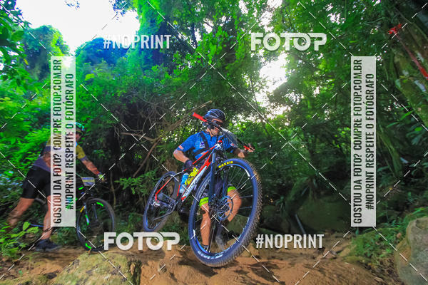 Buy your photos of the eventBrasil Ride Warm Up Ilhabela 2019 on Fotop