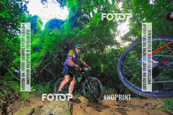 Buy your photos of the eventBrasil Ride Warm Up Ilhabela 2019 on Fotop
