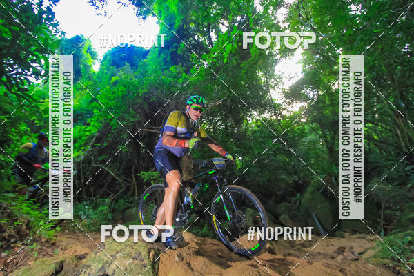 Buy your photos of the eventBrasil Ride Warm Up Ilhabela 2019 on Fotop