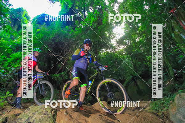 Buy your photos of the eventBrasil Ride Warm Up Ilhabela 2019 on Fotop