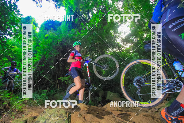 Buy your photos of the eventBrasil Ride Warm Up Ilhabela 2019 on Fotop