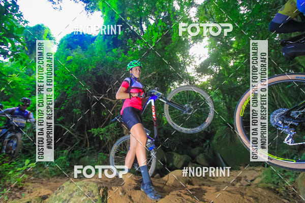 Buy your photos of the eventBrasil Ride Warm Up Ilhabela 2019 on Fotop