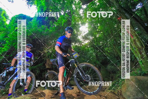 Buy your photos of the eventBrasil Ride Warm Up Ilhabela 2019 on Fotop