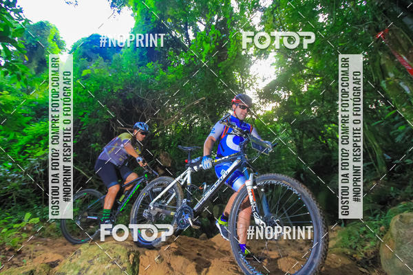 Buy your photos of the eventBrasil Ride Warm Up Ilhabela 2019 on Fotop