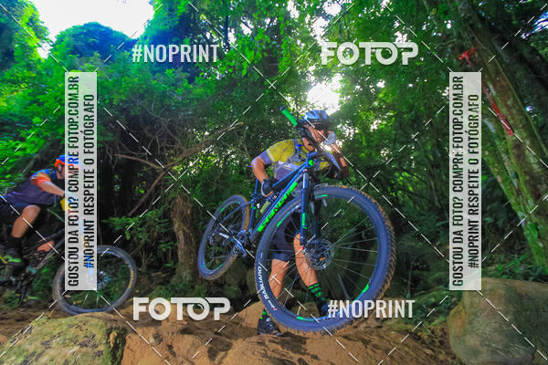 Buy your photos of the eventBrasil Ride Warm Up Ilhabela 2019 on Fotop