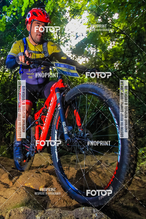 Buy your photos of the eventBrasil Ride Warm Up Ilhabela 2019 on Fotop