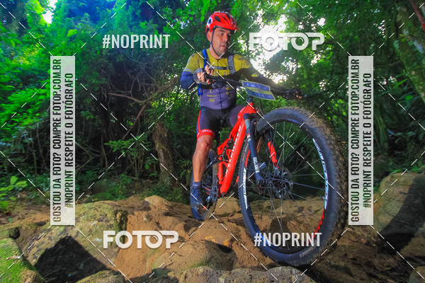 Buy your photos of the eventBrasil Ride Warm Up Ilhabela 2019 on Fotop