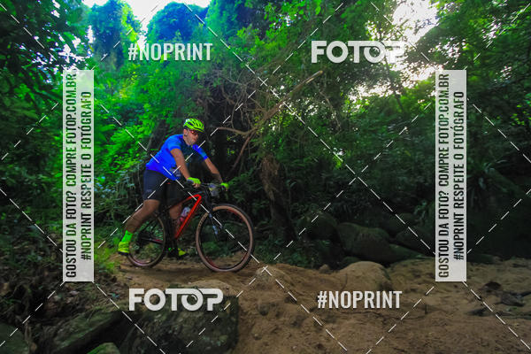 Buy your photos of the eventBrasil Ride Warm Up Ilhabela 2019 on Fotop