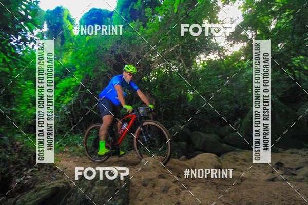 Buy your photos of the eventBrasil Ride Warm Up Ilhabela 2019 on Fotop
