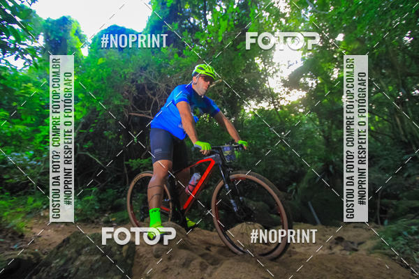 Buy your photos of the eventBrasil Ride Warm Up Ilhabela 2019 on Fotop