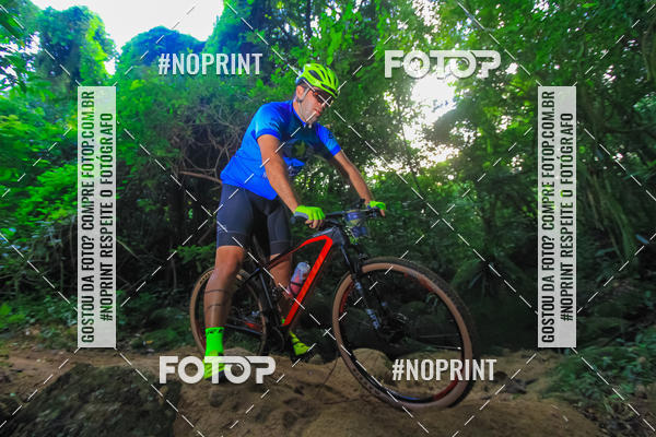 Buy your photos of the eventBrasil Ride Warm Up Ilhabela 2019 on Fotop