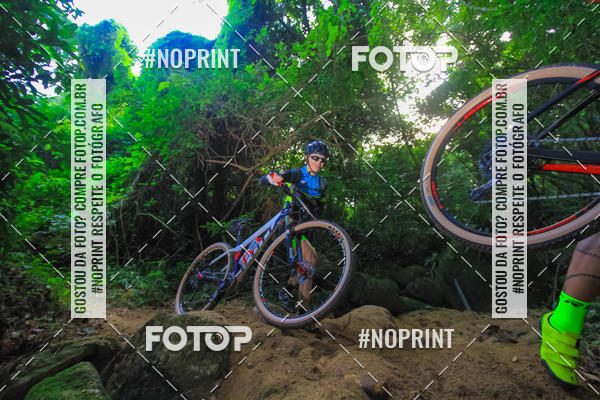 Buy your photos of the eventBrasil Ride Warm Up Ilhabela 2019 on Fotop