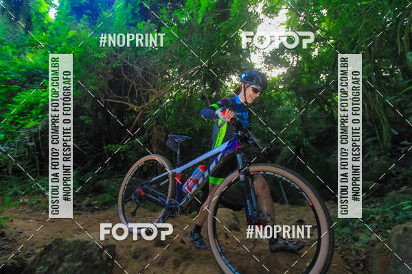 Buy your photos of the eventBrasil Ride Warm Up Ilhabela 2019 on Fotop
