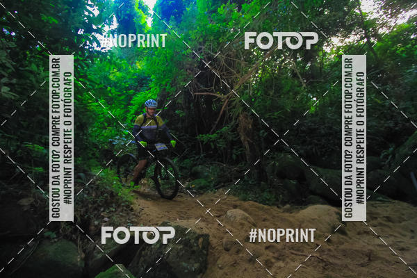 Buy your photos of the eventBrasil Ride Warm Up Ilhabela 2019 on Fotop