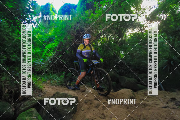 Buy your photos of the eventBrasil Ride Warm Up Ilhabela 2019 on Fotop