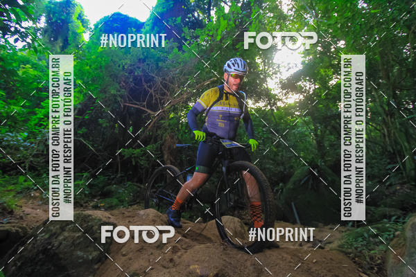 Buy your photos of the eventBrasil Ride Warm Up Ilhabela 2019 on Fotop