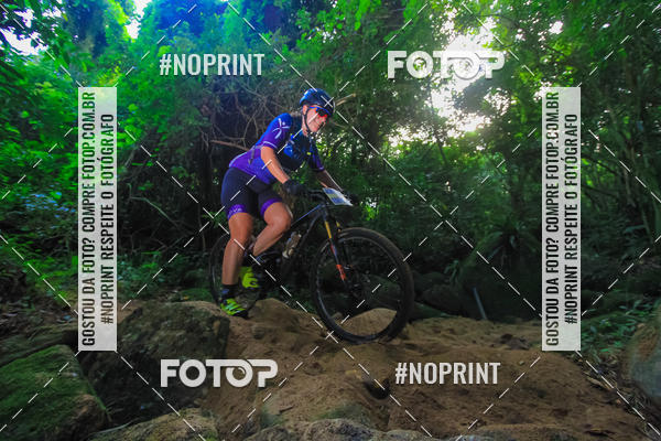 Buy your photos of the eventBrasil Ride Warm Up Ilhabela 2019 on Fotop