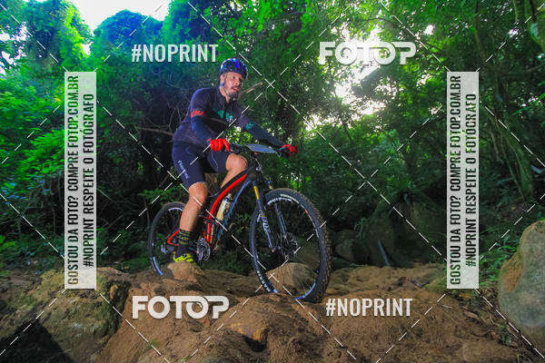 Buy your photos of the eventBrasil Ride Warm Up Ilhabela 2019 on Fotop