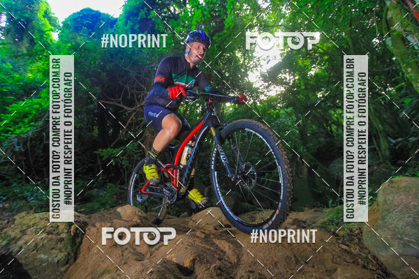 Buy your photos of the eventBrasil Ride Warm Up Ilhabela 2019 on Fotop