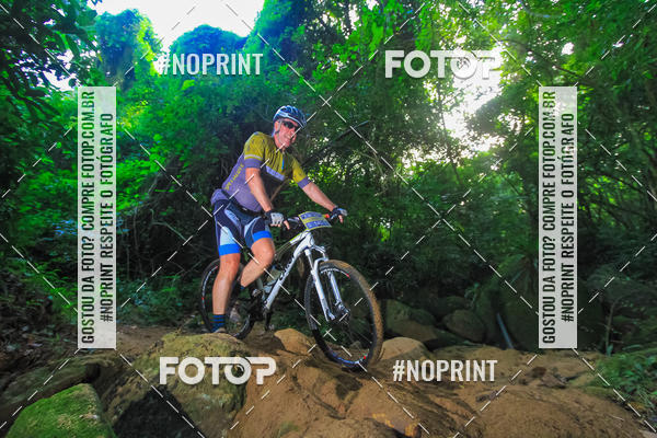 Buy your photos of the eventBrasil Ride Warm Up Ilhabela 2019 on Fotop