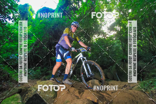 Buy your photos of the eventBrasil Ride Warm Up Ilhabela 2019 on Fotop