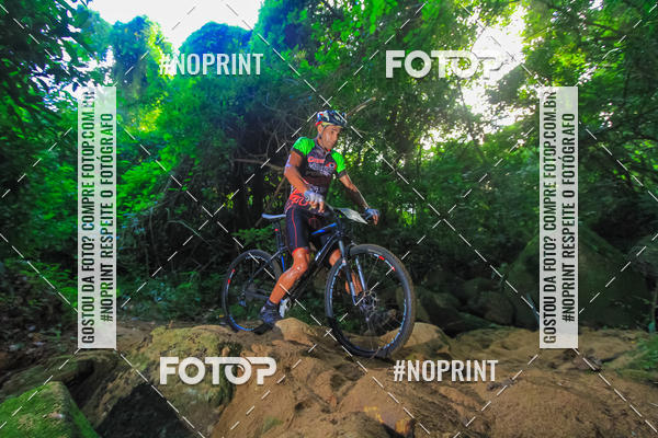 Buy your photos of the eventBrasil Ride Warm Up Ilhabela 2019 on Fotop